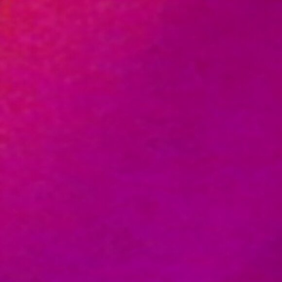 Women's adidas V-Neck Performance T-Shirt - Picture 5 of 5